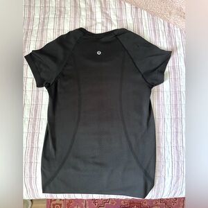 Lululemon swiftly Tech